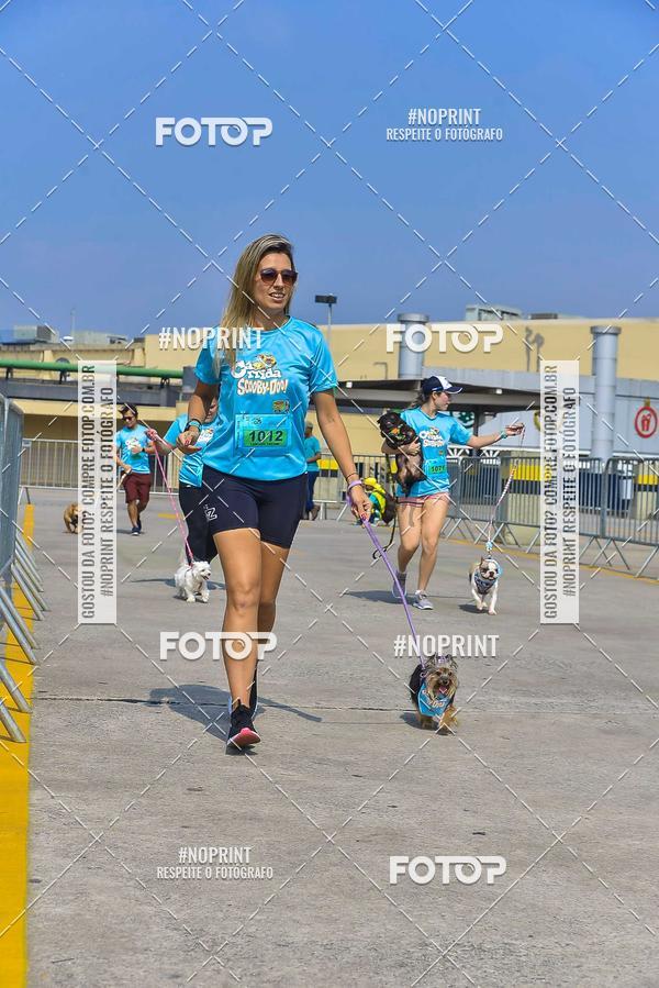 Buy your photos of the eventC�orrida Scooby Doo Internacional Shopping Guarulhos 2019 on Fotop