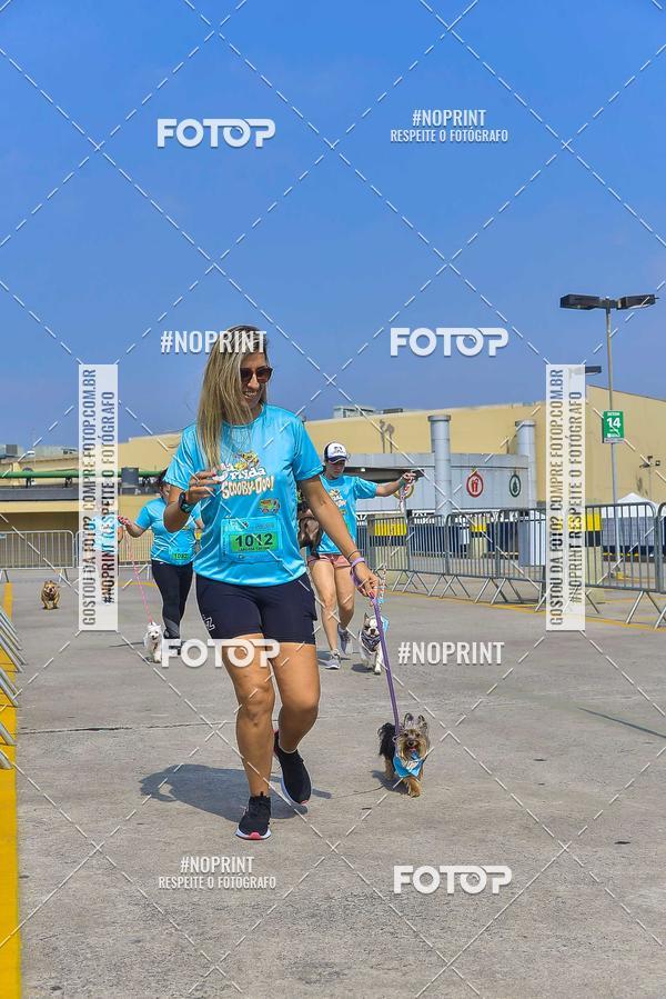 Buy your photos of the eventC�orrida Scooby Doo Internacional Shopping Guarulhos 2019 on Fotop
