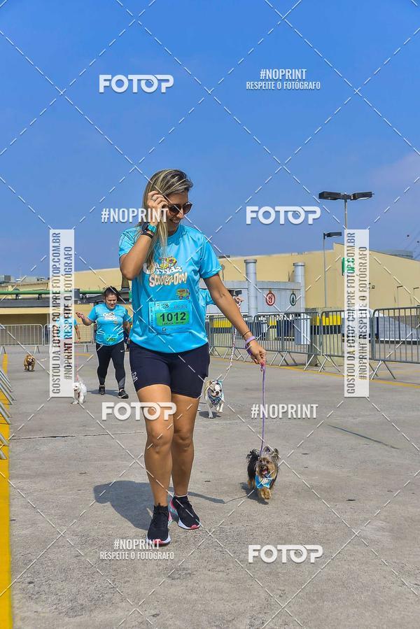 Buy your photos of the eventC�orrida Scooby Doo Internacional Shopping Guarulhos 2019 on Fotop