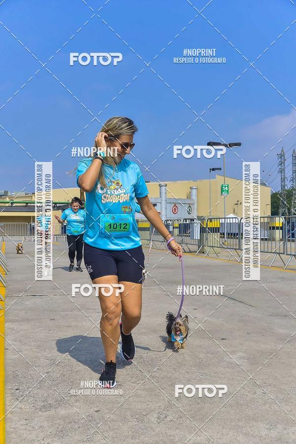 Buy your photos of the eventC�orrida Scooby Doo Internacional Shopping Guarulhos 2019 on Fotop