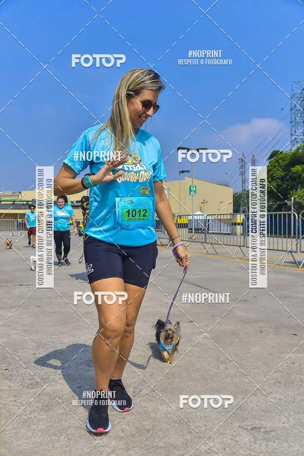 Buy your photos of the eventC�orrida Scooby Doo Internacional Shopping Guarulhos 2019 on Fotop