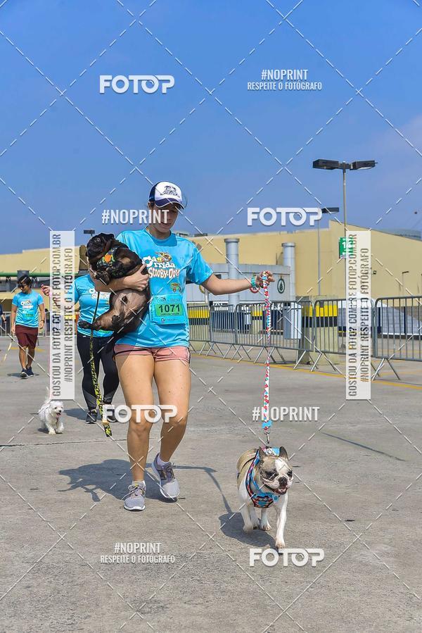 Buy your photos of the eventC�orrida Scooby Doo Internacional Shopping Guarulhos 2019 on Fotop