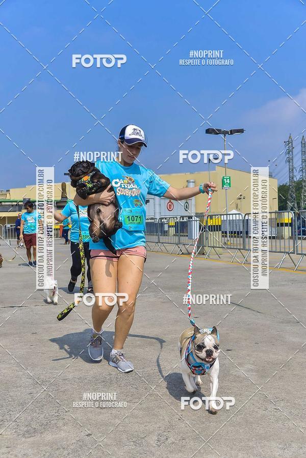 Buy your photos of the eventC�orrida Scooby Doo Internacional Shopping Guarulhos 2019 on Fotop