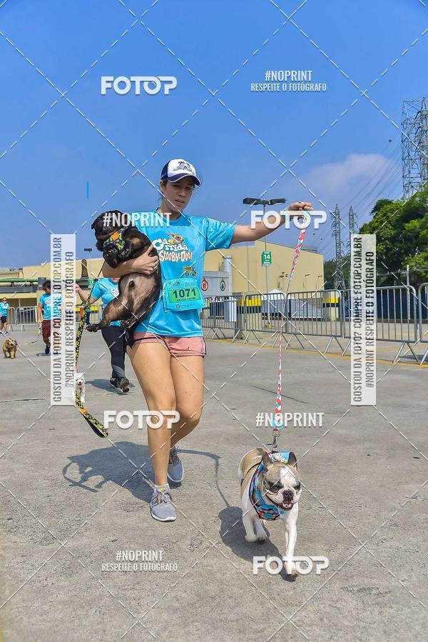 Buy your photos of the eventC�orrida Scooby Doo Internacional Shopping Guarulhos 2019 on Fotop