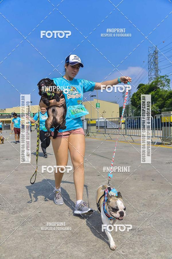 Buy your photos of the eventC�orrida Scooby Doo Internacional Shopping Guarulhos 2019 on Fotop