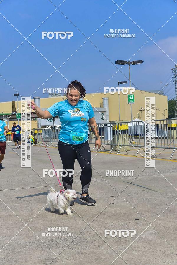 Buy your photos of the eventC�orrida Scooby Doo Internacional Shopping Guarulhos 2019 on Fotop
