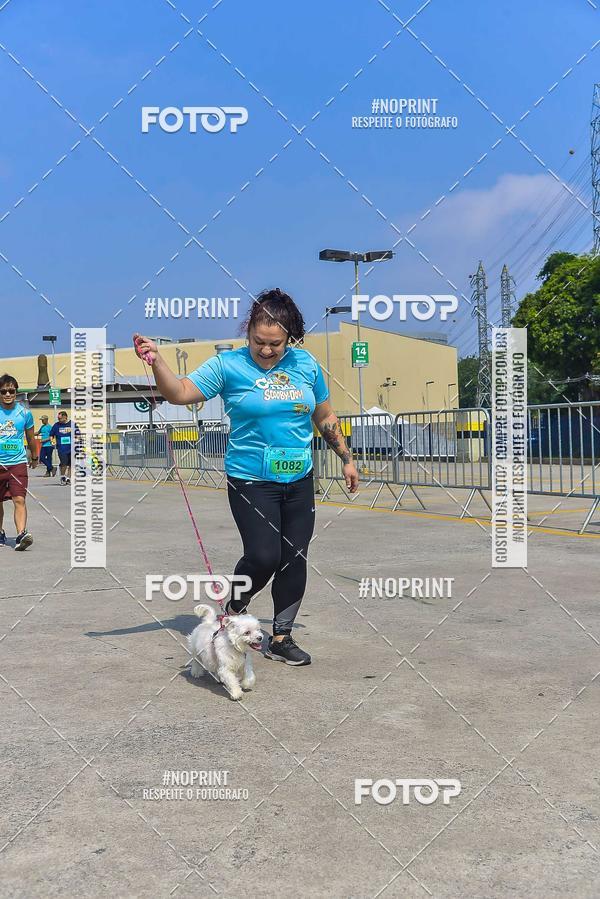 Buy your photos of the eventC�orrida Scooby Doo Internacional Shopping Guarulhos 2019 on Fotop