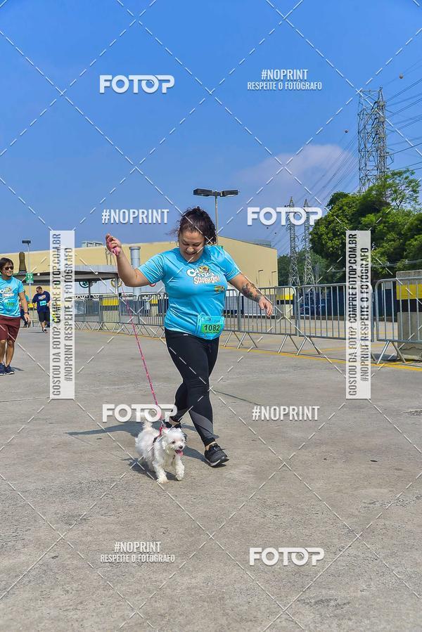 Buy your photos of the eventC�orrida Scooby Doo Internacional Shopping Guarulhos 2019 on Fotop