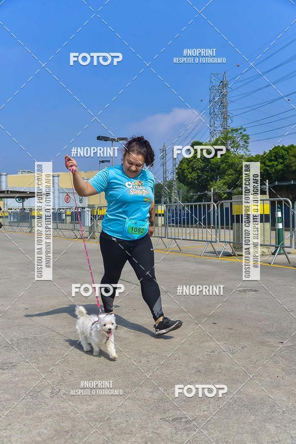 Buy your photos of the eventC�orrida Scooby Doo Internacional Shopping Guarulhos 2019 on Fotop