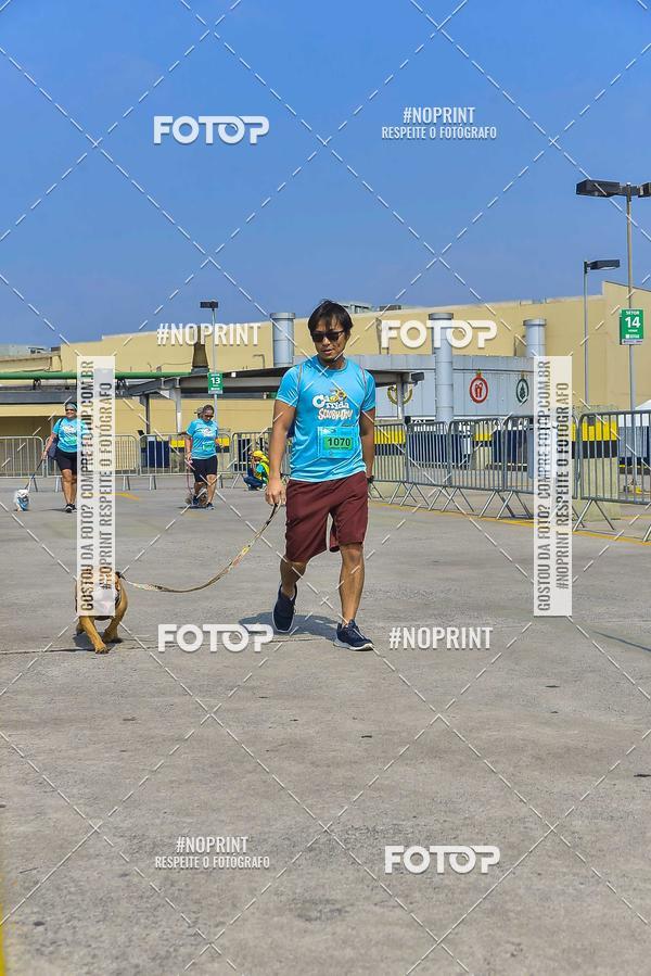 Buy your photos of the eventC�orrida Scooby Doo Internacional Shopping Guarulhos 2019 on Fotop