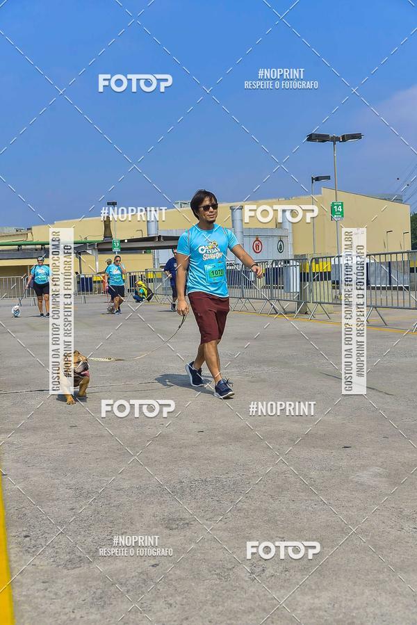 Buy your photos of the eventC�orrida Scooby Doo Internacional Shopping Guarulhos 2019 on Fotop