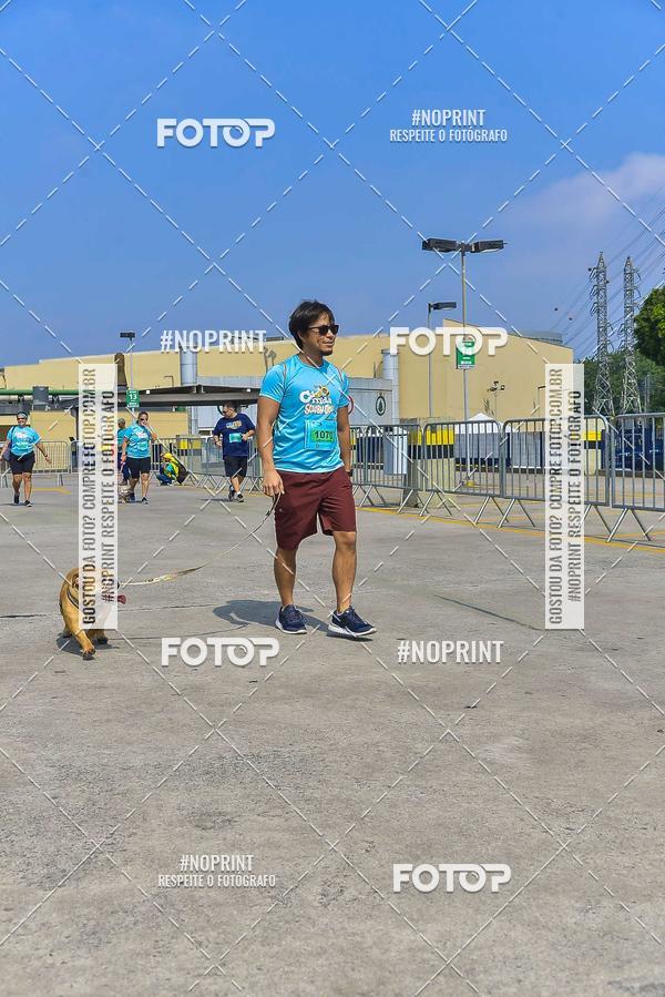 Buy your photos of the eventC�orrida Scooby Doo Internacional Shopping Guarulhos 2019 on Fotop