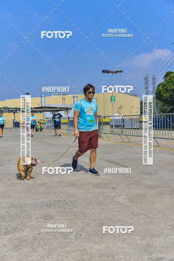 Buy your photos of the eventC�orrida Scooby Doo Internacional Shopping Guarulhos 2019 on Fotop