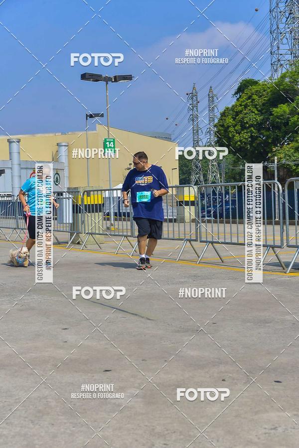 Buy your photos of the eventC�orrida Scooby Doo Internacional Shopping Guarulhos 2019 on Fotop