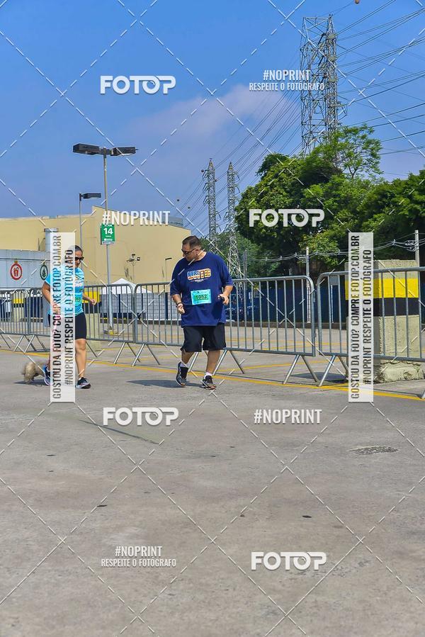 Buy your photos of the eventC�orrida Scooby Doo Internacional Shopping Guarulhos 2019 on Fotop