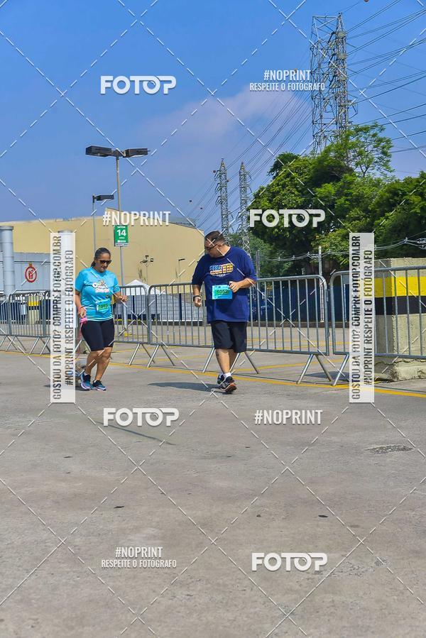 Buy your photos of the eventC�orrida Scooby Doo Internacional Shopping Guarulhos 2019 on Fotop