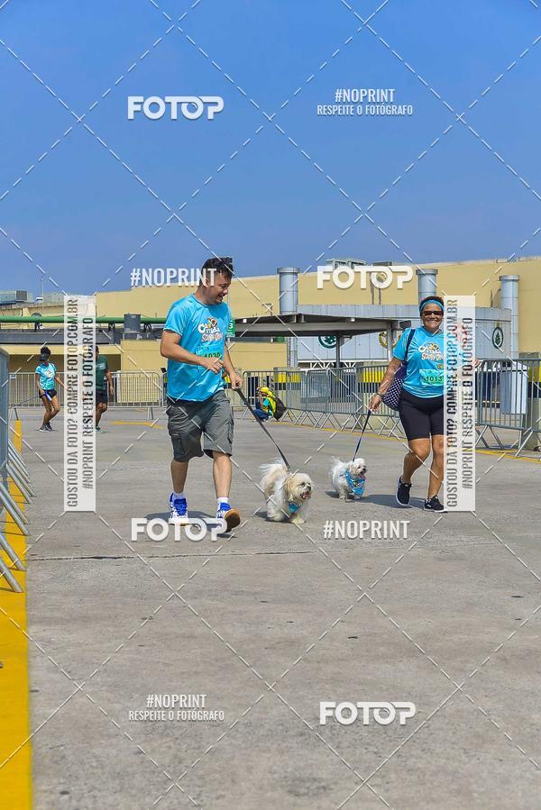 Buy your photos of the eventC�orrida Scooby Doo Internacional Shopping Guarulhos 2019 on Fotop