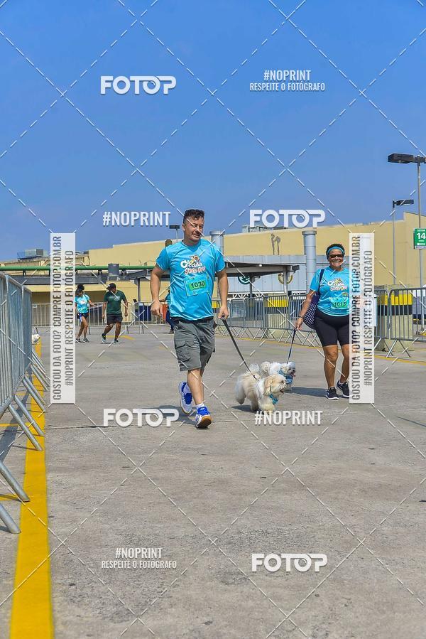 Buy your photos of the eventC�orrida Scooby Doo Internacional Shopping Guarulhos 2019 on Fotop