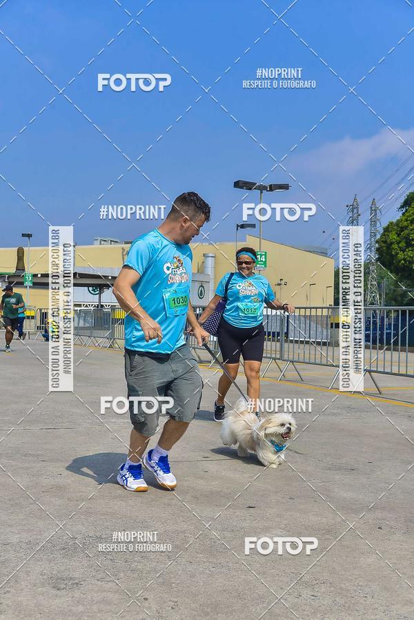 Buy your photos of the eventC�orrida Scooby Doo Internacional Shopping Guarulhos 2019 on Fotop