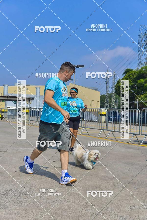 Buy your photos of the eventC�orrida Scooby Doo Internacional Shopping Guarulhos 2019 on Fotop