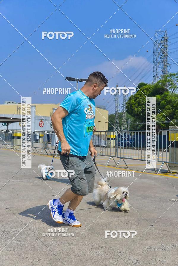 Buy your photos of the eventC�orrida Scooby Doo Internacional Shopping Guarulhos 2019 on Fotop