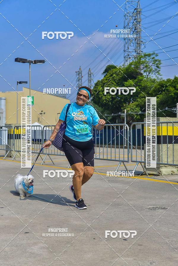 Buy your photos of the eventC�orrida Scooby Doo Internacional Shopping Guarulhos 2019 on Fotop