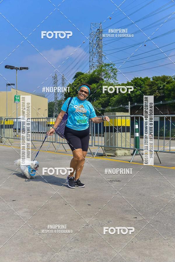 Buy your photos of the eventC�orrida Scooby Doo Internacional Shopping Guarulhos 2019 on Fotop