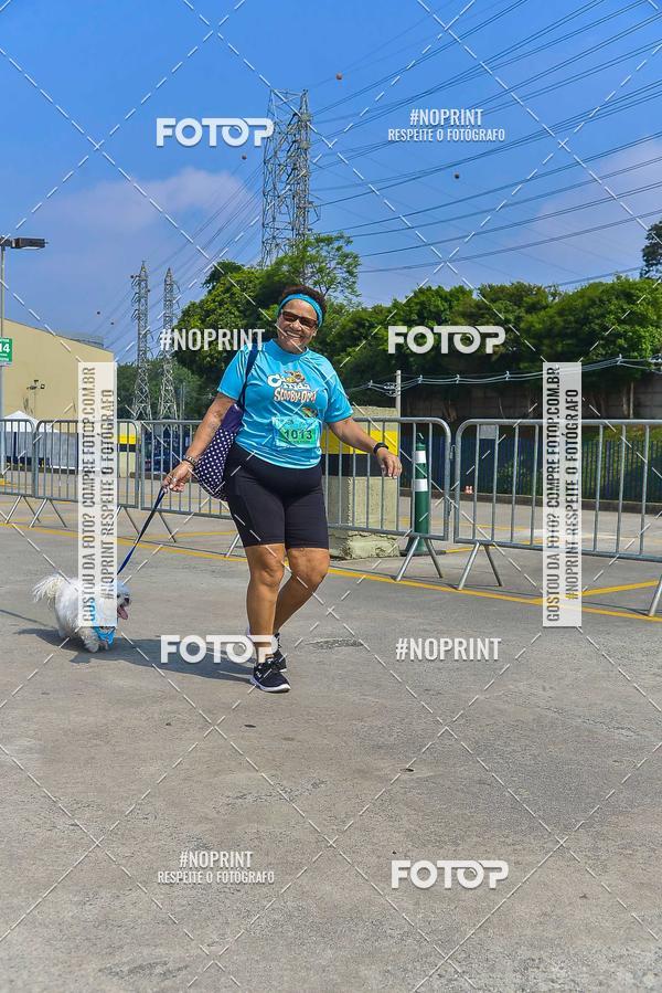 Buy your photos of the eventC�orrida Scooby Doo Internacional Shopping Guarulhos 2019 on Fotop