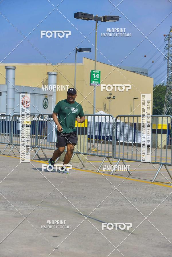 Buy your photos of the eventC�orrida Scooby Doo Internacional Shopping Guarulhos 2019 on Fotop