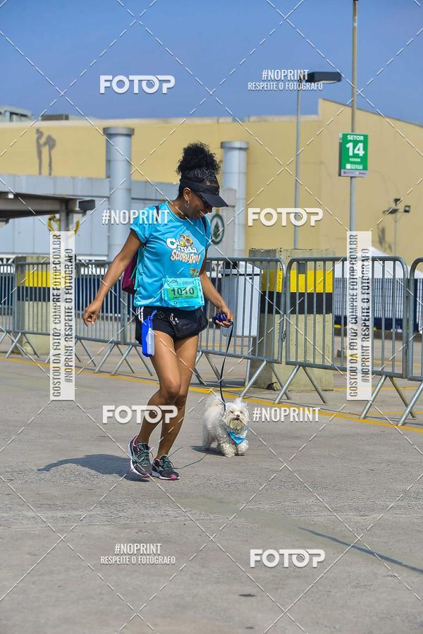 Buy your photos of the eventC�orrida Scooby Doo Internacional Shopping Guarulhos 2019 on Fotop