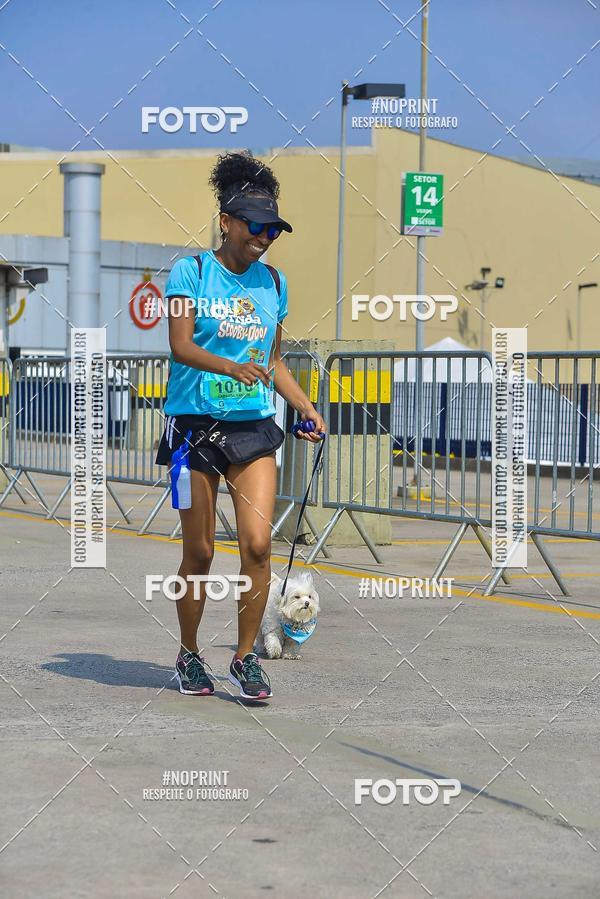 Buy your photos of the eventC�orrida Scooby Doo Internacional Shopping Guarulhos 2019 on Fotop