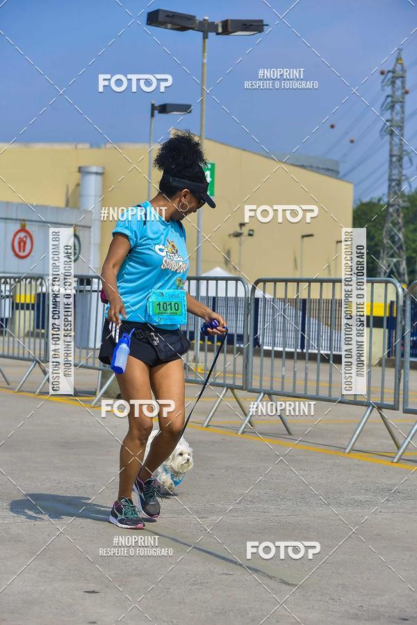 Buy your photos of the eventC�orrida Scooby Doo Internacional Shopping Guarulhos 2019 on Fotop