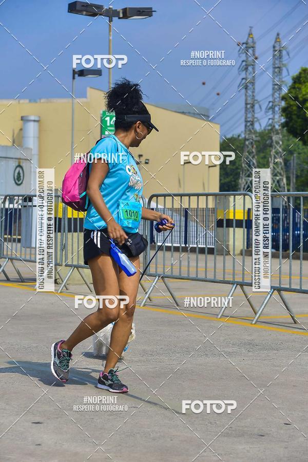 Buy your photos of the eventC�orrida Scooby Doo Internacional Shopping Guarulhos 2019 on Fotop