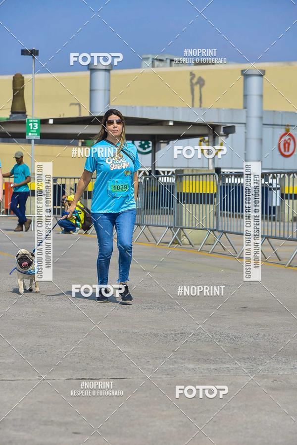 Buy your photos of the eventC�orrida Scooby Doo Internacional Shopping Guarulhos 2019 on Fotop