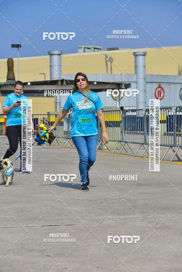 Buy your photos of the eventC�orrida Scooby Doo Internacional Shopping Guarulhos 2019 on Fotop