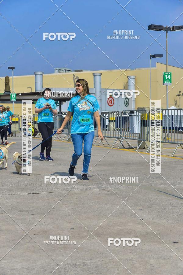 Buy your photos of the eventC�orrida Scooby Doo Internacional Shopping Guarulhos 2019 on Fotop