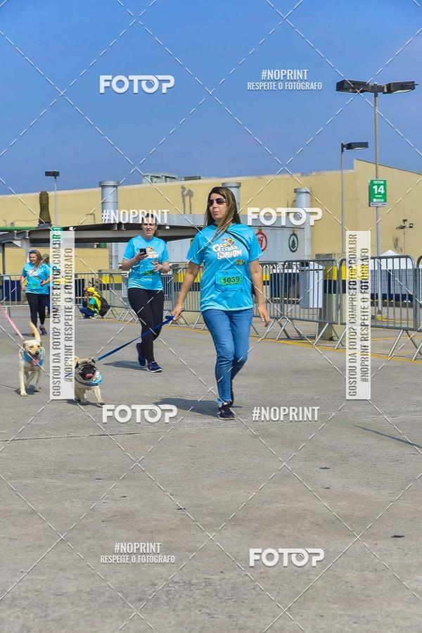 Buy your photos of the eventC�orrida Scooby Doo Internacional Shopping Guarulhos 2019 on Fotop