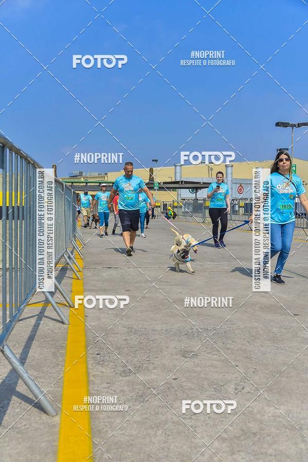 Buy your photos of the eventC�orrida Scooby Doo Internacional Shopping Guarulhos 2019 on Fotop