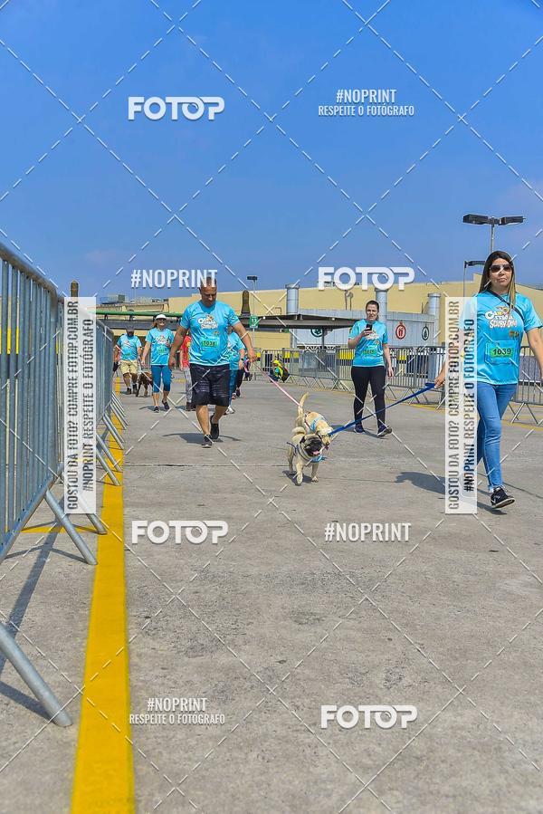 Buy your photos of the eventC�orrida Scooby Doo Internacional Shopping Guarulhos 2019 on Fotop