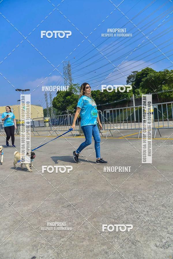 Buy your photos of the eventC�orrida Scooby Doo Internacional Shopping Guarulhos 2019 on Fotop