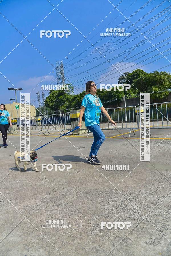 Buy your photos of the eventC�orrida Scooby Doo Internacional Shopping Guarulhos 2019 on Fotop