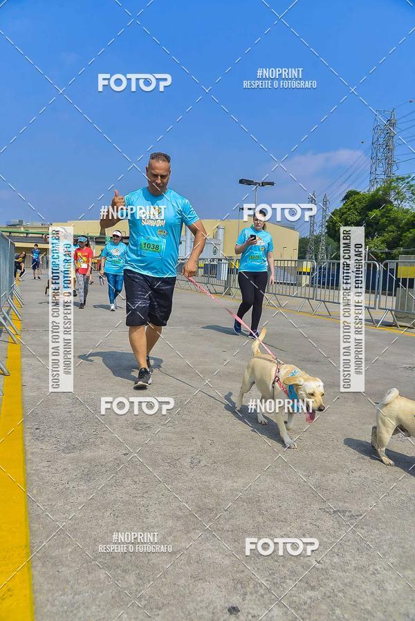 Buy your photos of the eventC�orrida Scooby Doo Internacional Shopping Guarulhos 2019 on Fotop