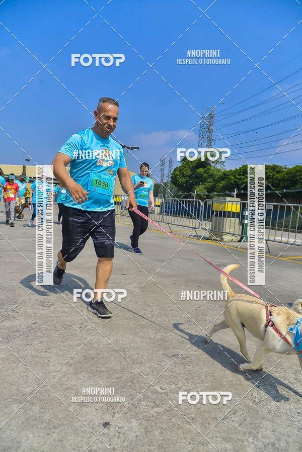 Buy your photos of the eventC�orrida Scooby Doo Internacional Shopping Guarulhos 2019 on Fotop