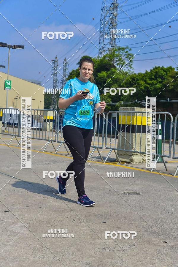 Buy your photos of the eventC�orrida Scooby Doo Internacional Shopping Guarulhos 2019 on Fotop