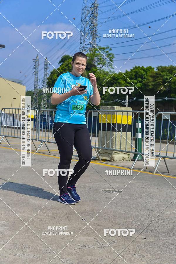 Buy your photos of the eventC�orrida Scooby Doo Internacional Shopping Guarulhos 2019 on Fotop