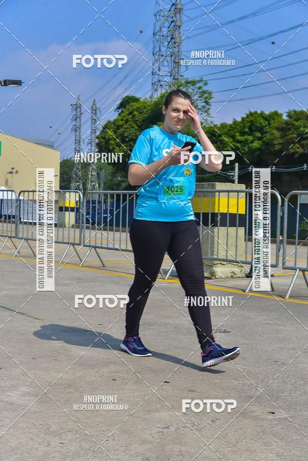 Buy your photos of the eventC�orrida Scooby Doo Internacional Shopping Guarulhos 2019 on Fotop