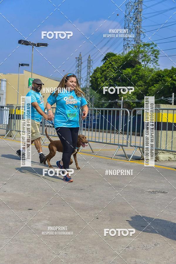 Buy your photos of the eventC�orrida Scooby Doo Internacional Shopping Guarulhos 2019 on Fotop