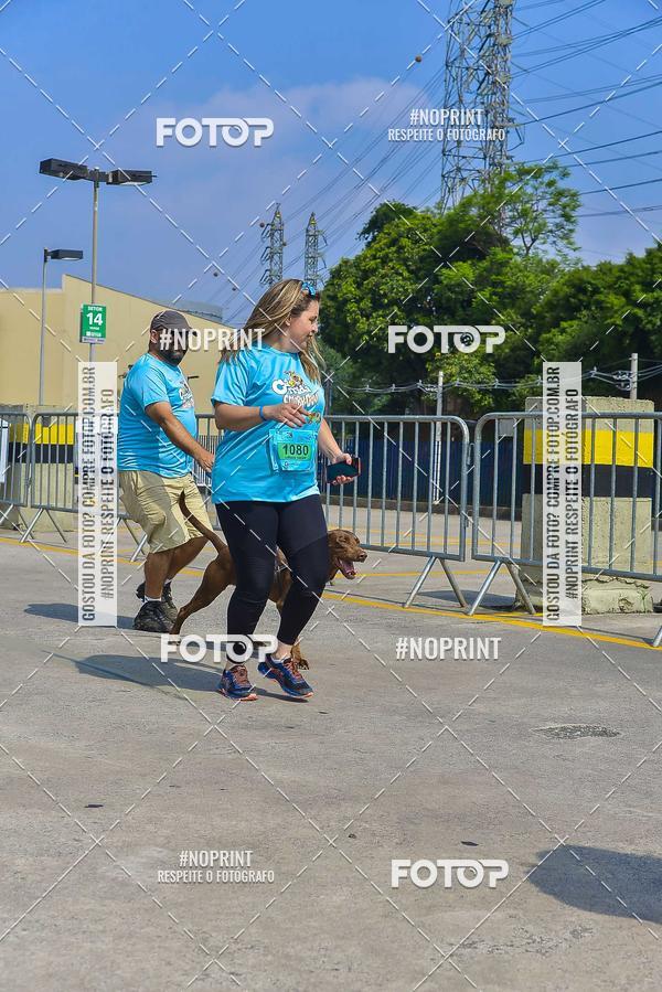 Buy your photos of the eventC�orrida Scooby Doo Internacional Shopping Guarulhos 2019 on Fotop