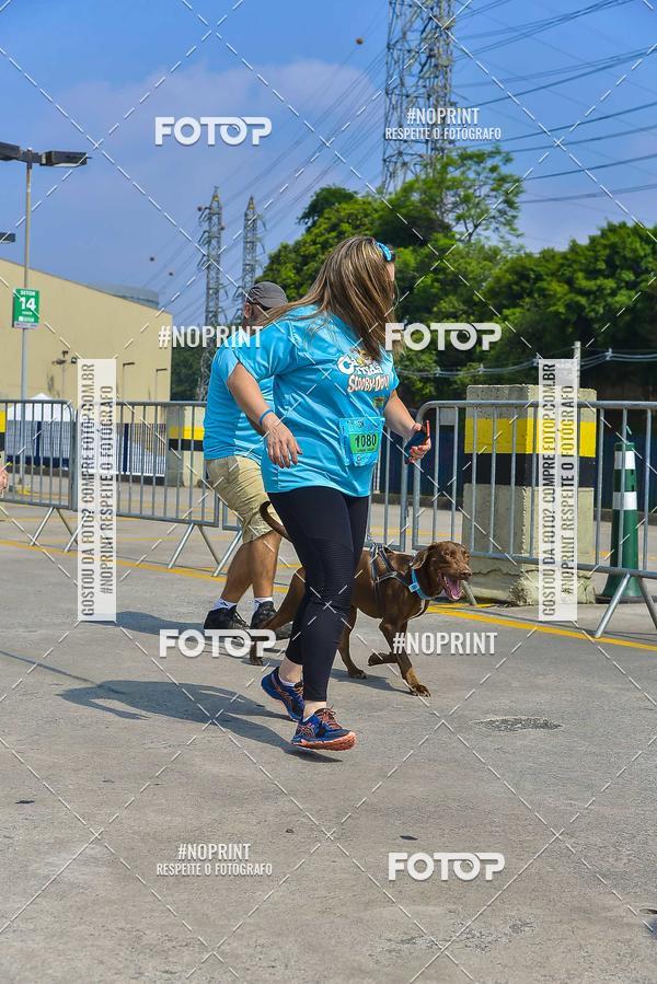 Buy your photos of the eventC�orrida Scooby Doo Internacional Shopping Guarulhos 2019 on Fotop