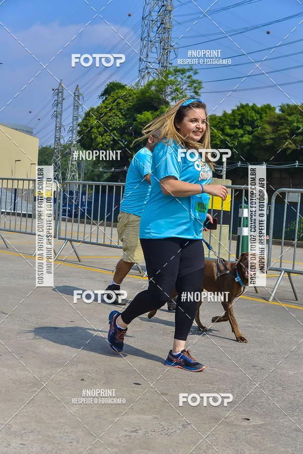 Buy your photos of the eventC�orrida Scooby Doo Internacional Shopping Guarulhos 2019 on Fotop